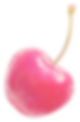 cherry