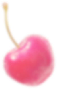 cherry