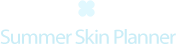 tagname
