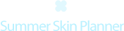 tagname