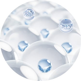 브라운 줄기세포 피부주사