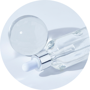 일반 스킨부스터